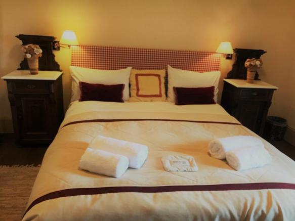 Rocabella Hellinikon Country Hotel 外观 照片