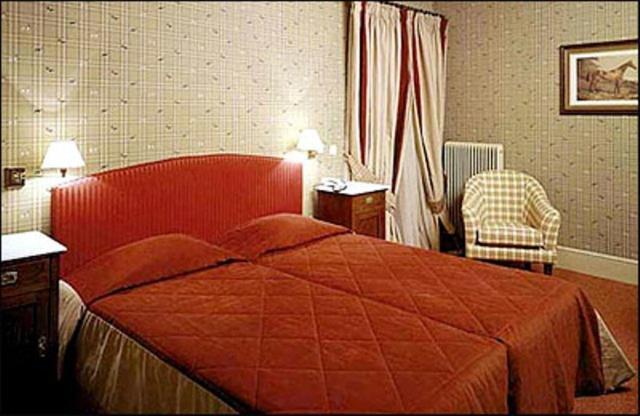 Rocabella Hellinikon Country Hotel 外观 照片