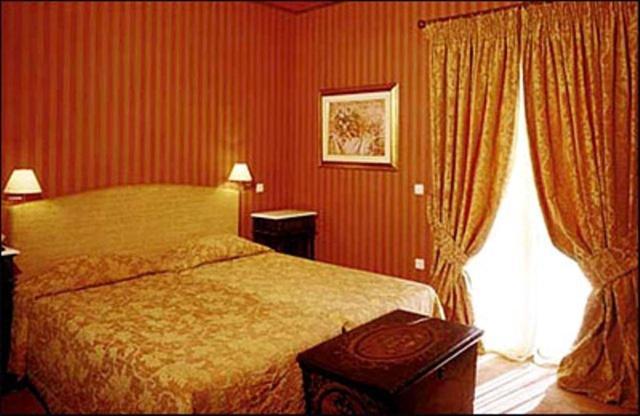 Rocabella Hellinikon Country Hotel 外观 照片