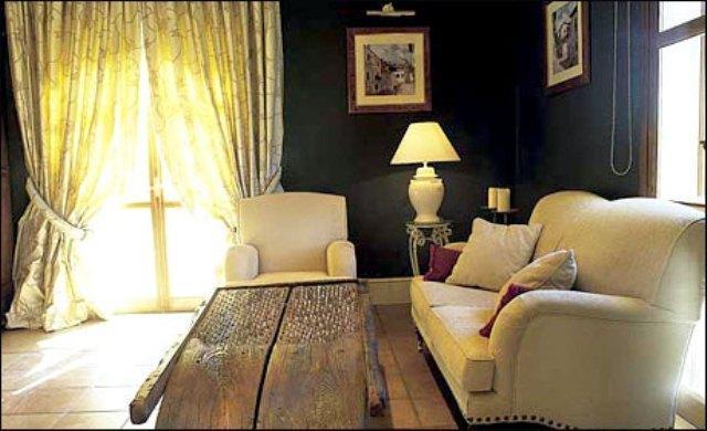 Rocabella Hellinikon Country Hotel 外观 照片