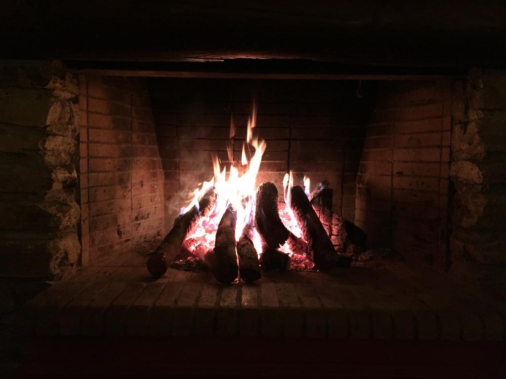 Rocabella Hellinikon Country Hotel 外观 照片