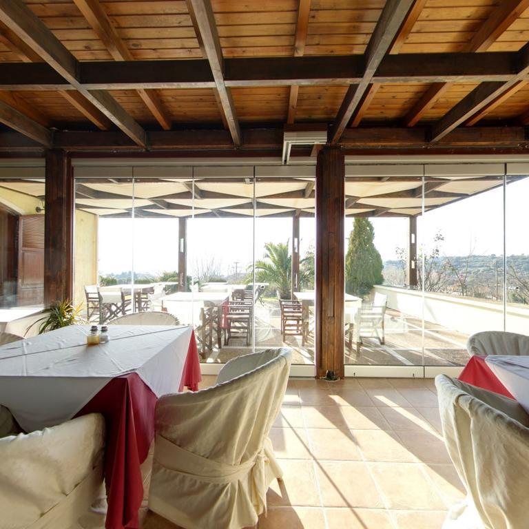 Rocabella Hellinikon Country Hotel 客房 照片